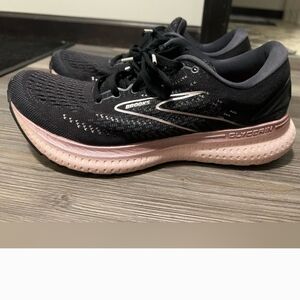 Brooks Glycerin 19